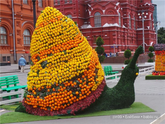 Куклы капусты  Cabbage patch