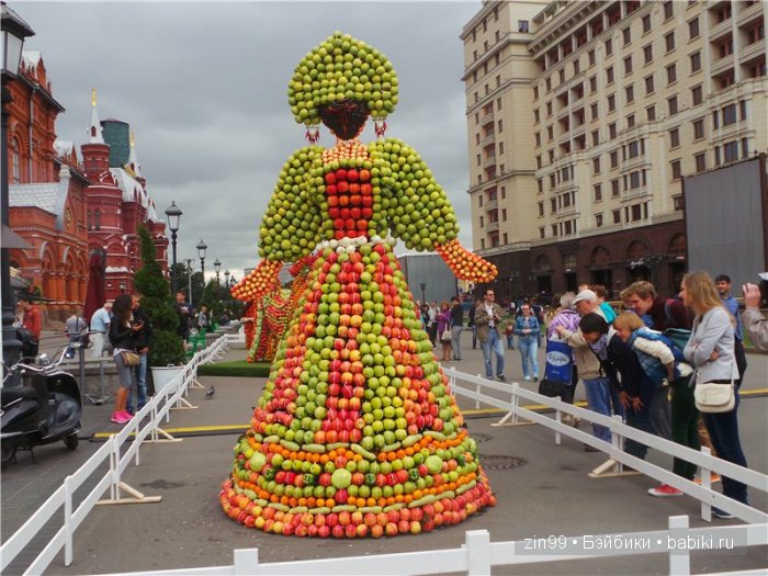 Куклы капусты  Cabbage patch
