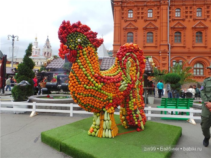 Куклы капусты  Cabbage patch