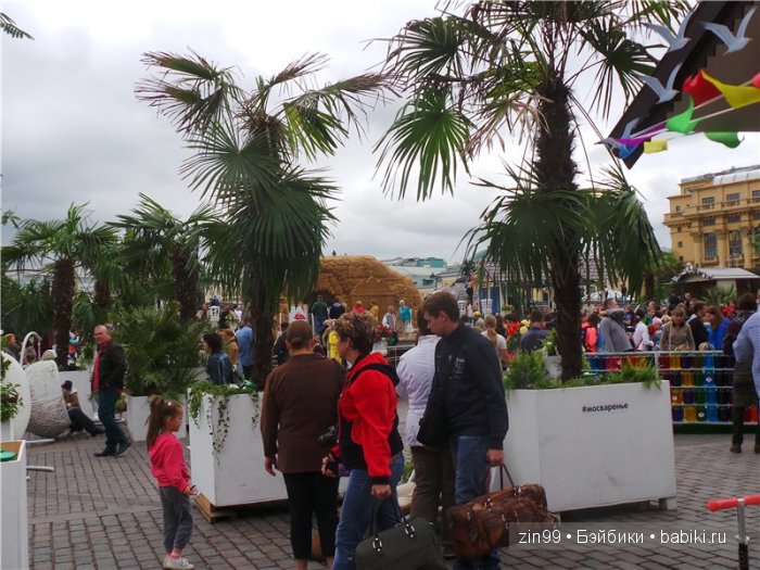 Куклы капусты  Cabbage patch