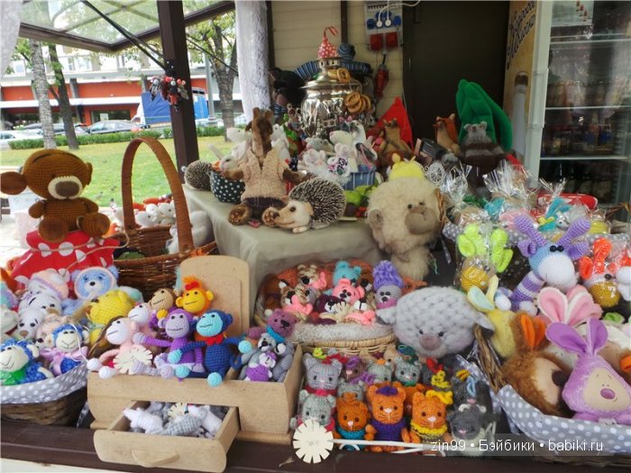 паола рейна