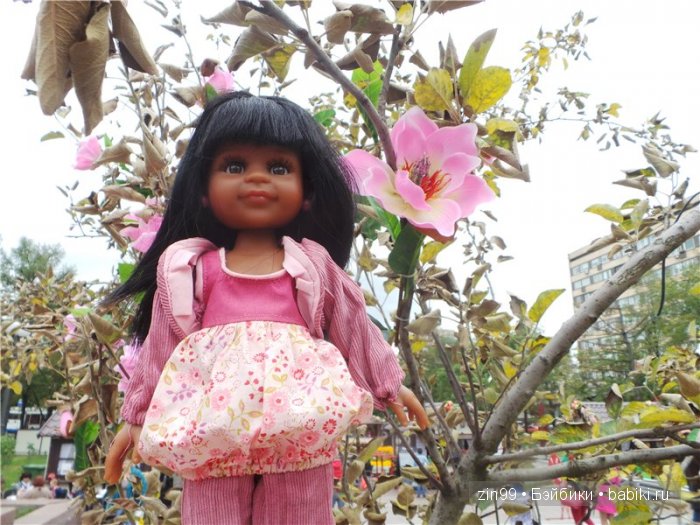 паола рейна