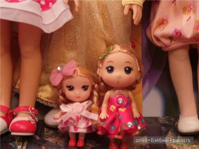 паола рейна