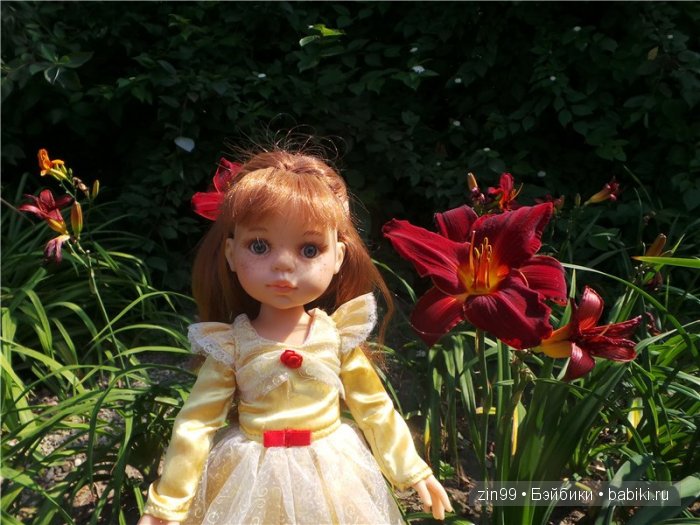 паола рейна