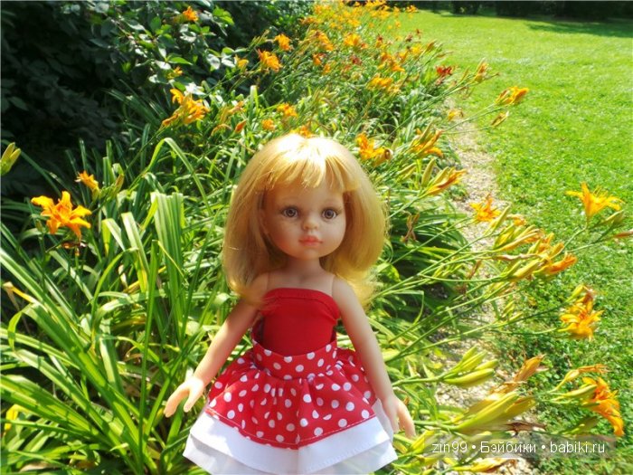 паола рейна