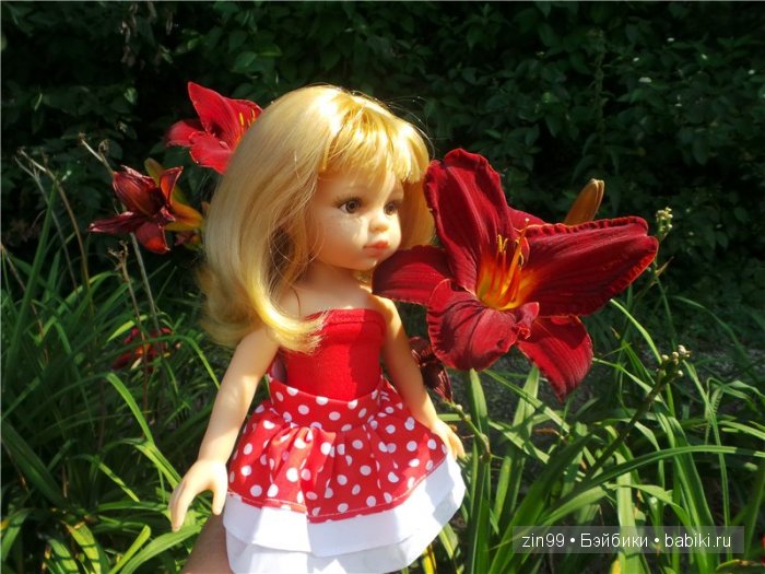 паола рейна