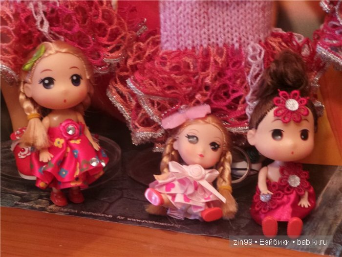 паола рейна