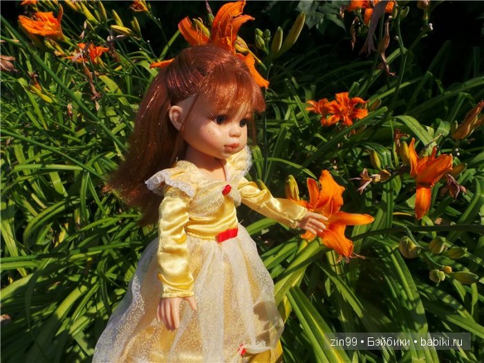 паола рейна