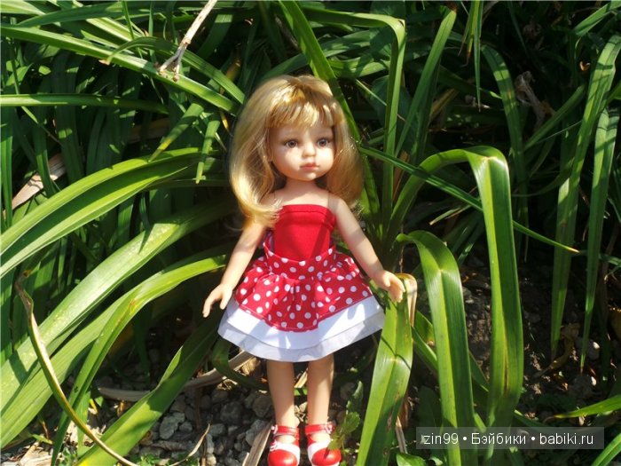 паола рейна