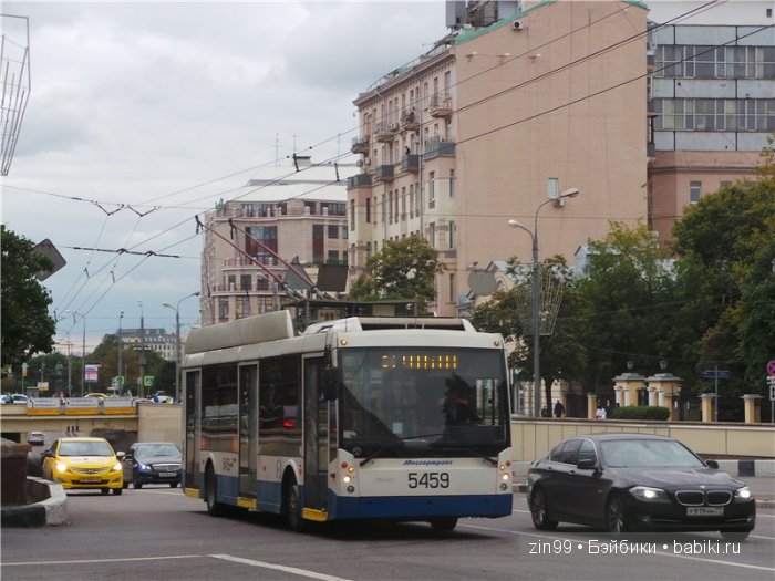 паола рейна