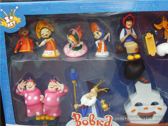 паола рейна