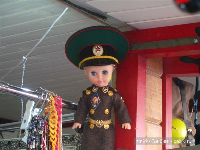 Детский фестиваль Спасская башня, уже в Москве! наша прогулка с куклой Galoob Baby Fase | Бэйбики Детский фестиваль Спасская башня, уже в Москве! наша прогулка с куклой Galoob Baby Fase (фото 6)