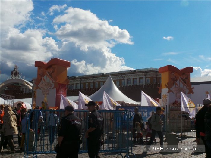 Детский фестиваль Спасская башня, уже в Москве! наша прогулка с куклой Galoob Baby Fase | Бэйбики Детский фестиваль Спасская башня, уже в Москве! наша прогулка с куклой Galoob Baby Fase