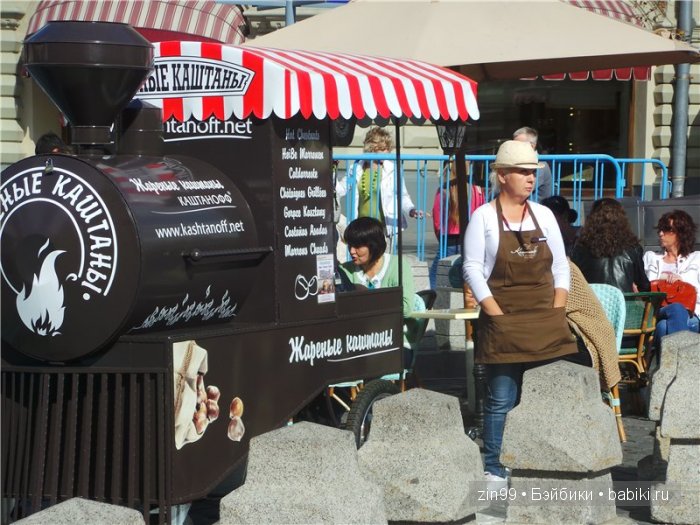 Детский фестиваль Спасская башня, уже в Москве! наша прогулка с куклой Galoob Baby Fase | Бэйбики Детский фестиваль Спасская башня, уже в Москве! наша прогулка с куклой Galoob Baby Fase (фото 10)