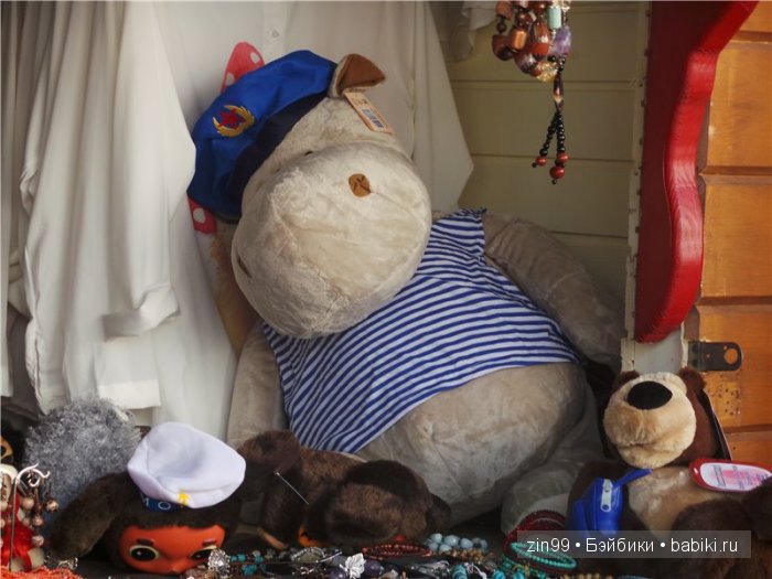 Детский фестиваль Спасская башня, уже в Москве! наша прогулка с куклой Galoob Baby Fase | Бэйбики Детский фестиваль Спасская башня, уже в Москве! наша прогулка с куклой Galoob Baby Fase (фото 7)