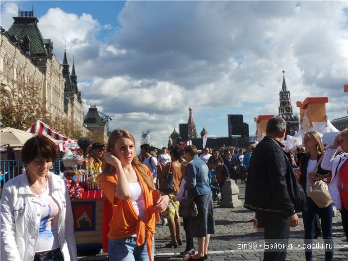 Детский фестиваль Спасская башня, уже в Москве! наша прогулка с куклой Galoob Baby Fase | Бэйбики Детский фестиваль Спасская башня, уже в Москве! наша прогулка с куклой Galoob Baby Fase (фото 2)