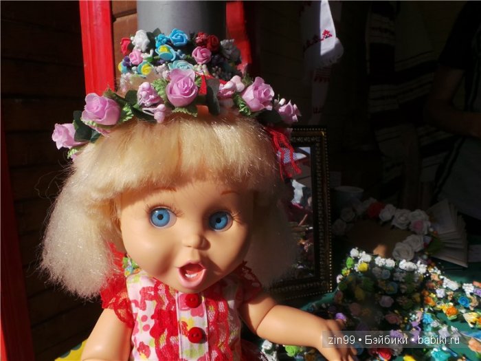 Детский фестиваль Спасская башня, уже в Москве! наша прогулка с куклой Galoob Baby Fase | Бэйбики Детский фестиваль Спасская башня, уже в Москве! наша прогулка с куклой Galoob Baby Fase