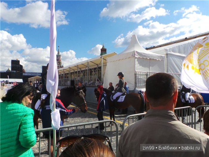 Детский фестиваль Спасская башня, уже в Москве! наша прогулка с куклой Galoob Baby Fase | Бэйбики Детский фестиваль Спасская башня, уже в Москве! наша прогулка с куклой Galoob Baby Fase