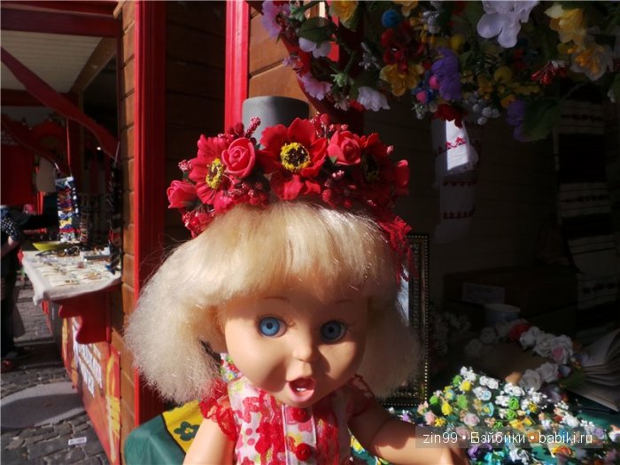 Детский фестиваль Спасская башня, уже в Москве! наша прогулка с куклой Galoob Baby Fase | Бэйбики Детский фестиваль Спасская башня, уже в Москве! наша прогулка с куклой Galoob Baby Fase