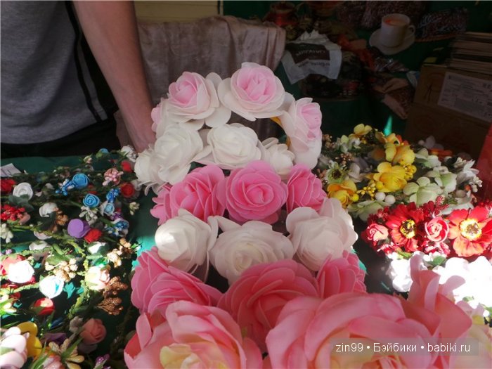 Детский фестиваль Спасская башня, уже в Москве! наша прогулка с куклой Galoob Baby Fase | Бэйбики Детский фестиваль Спасская башня, уже в Москве! наша прогулка с куклой Galoob Baby Fase