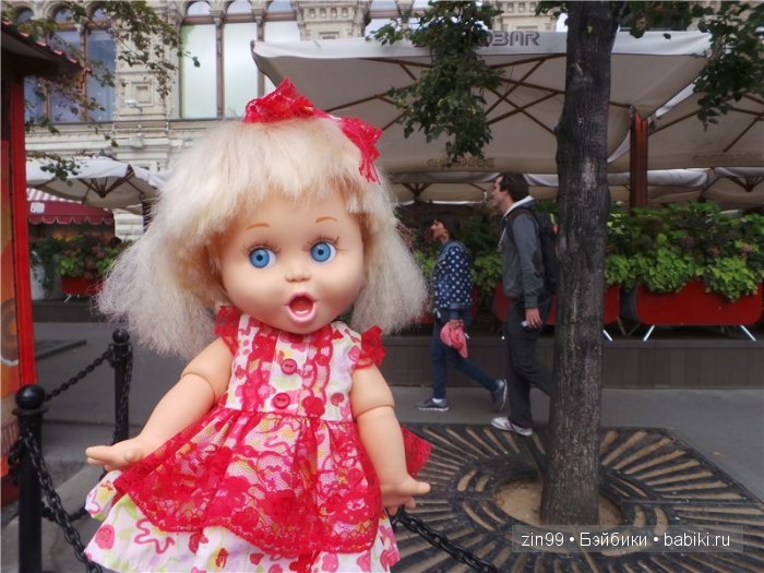 Детский фестиваль Спасская башня, уже в Москве! наша прогулка с куклой Galoob Baby Fase | Бэйбики Детский фестиваль Спасская башня, уже в Москве! наша прогулка с куклой Galoob Baby Fase
