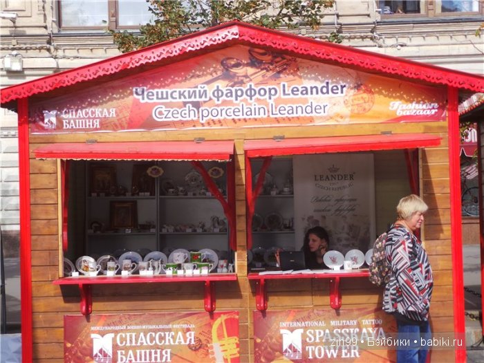 Детский фестиваль Спасская башня, уже в Москве! наша прогулка с куклой Galoob Baby Fase | Бэйбики Детский фестиваль Спасская башня, уже в Москве! наша прогулка с куклой Galoob Baby Fase