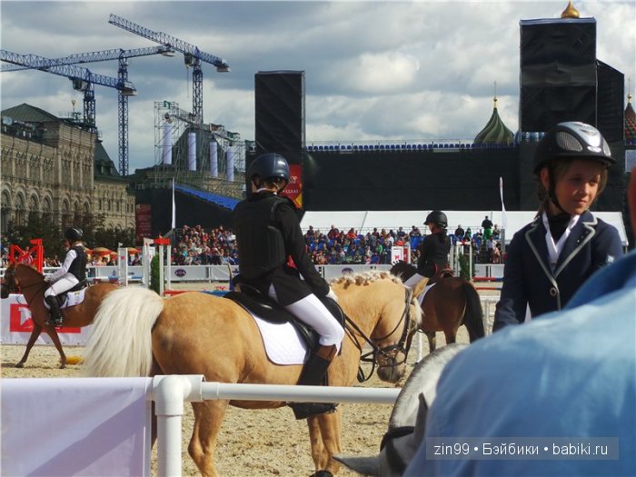 Детский фестиваль Спасская башня, уже в Москве! наша прогулка с куклой Galoob Baby Fase | Бэйбики Детский фестиваль Спасская башня, уже в Москве! наша прогулка с куклой Galoob Baby Fase