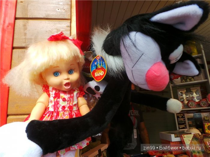 Детский фестиваль Спасская башня, уже в Москве! наша прогулка с куклой Galoob Baby Fase | Бэйбики Детский фестиваль Спасская башня, уже в Москве! наша прогулка с куклой Galoob Baby Fase