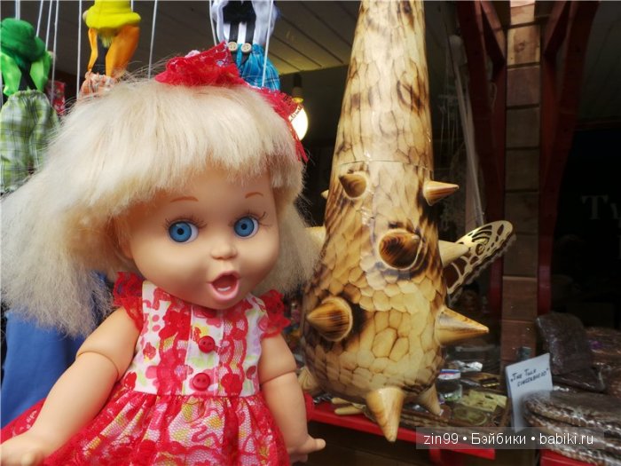 Детский фестиваль Спасская башня, уже в Москве! наша прогулка с куклой Galoob Baby Fase | Бэйбики Детский фестиваль Спасская башня, уже в Москве! наша прогулка с куклой Galoob Baby Fase