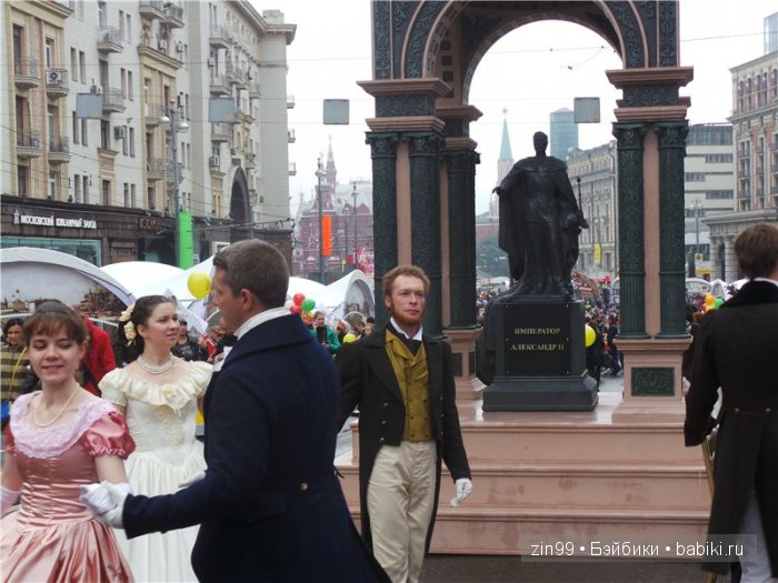 Куклы капусты  Cabbage patch