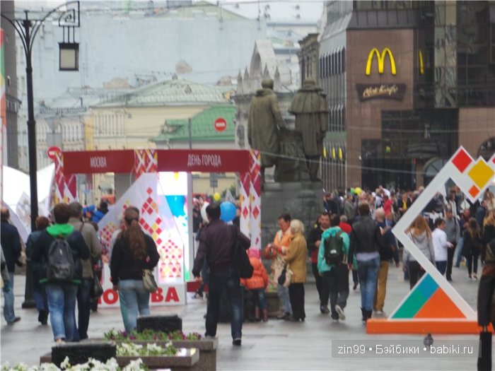 Куклы капусты  Cabbage patch