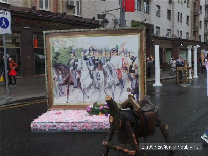 Куклы капусты  Cabbage patch