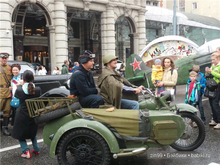 Куклы капусты  Cabbage patch