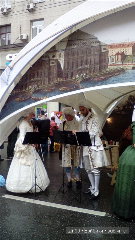 Куклы капусты  Cabbage patch