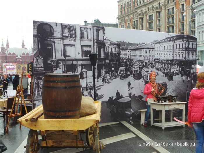 Куклы капусты  Cabbage patch