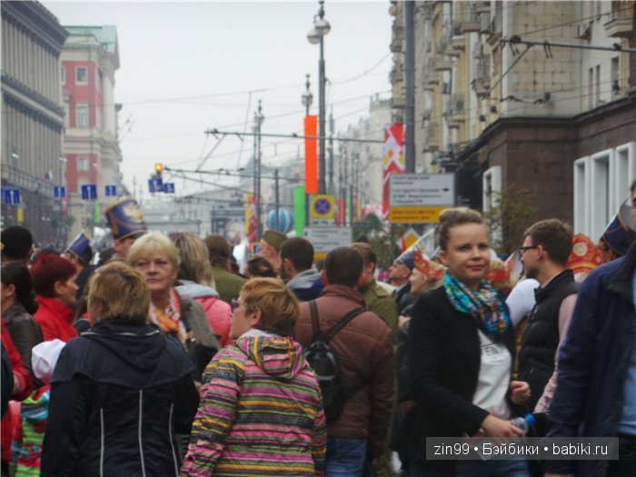 Куклы капусты  Cabbage patch