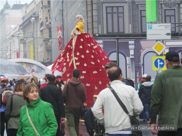 Куклы капусты  Cabbage patch