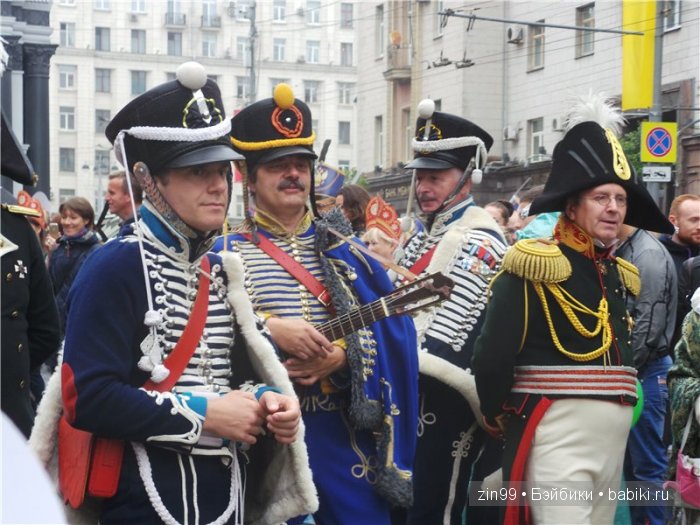 Куклы капусты  Cabbage patch
