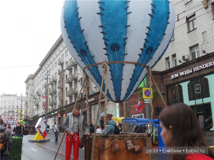 Куклы капусты  Cabbage patch