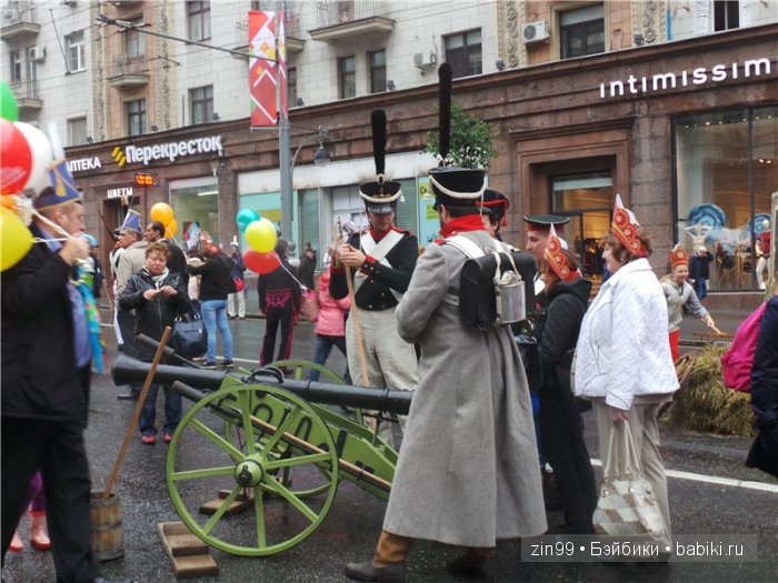 Куклы капусты  Cabbage patch