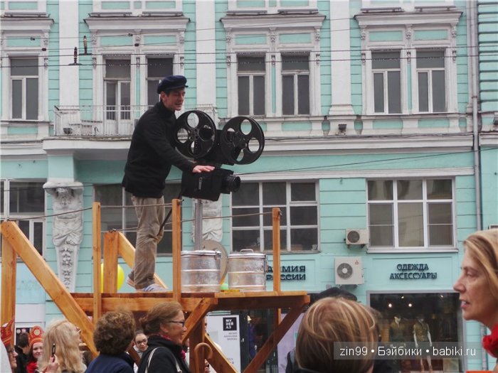 Куклы капусты  Cabbage patch