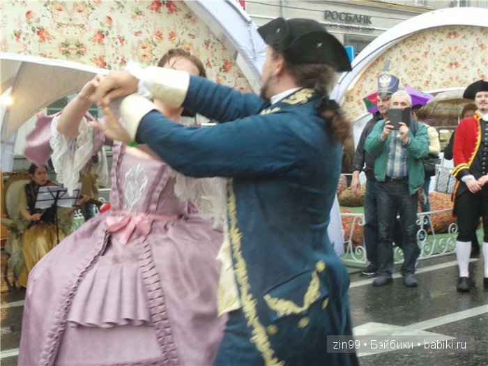 Куклы капусты  Cabbage patch