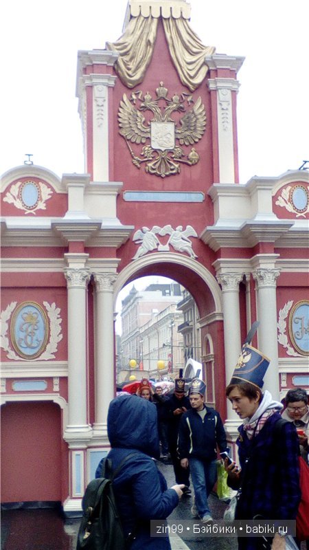 Куклы капусты  Cabbage patch