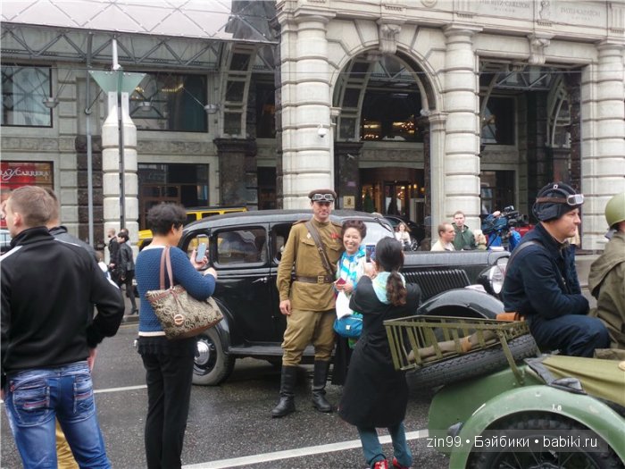 Куклы капусты  Cabbage patch