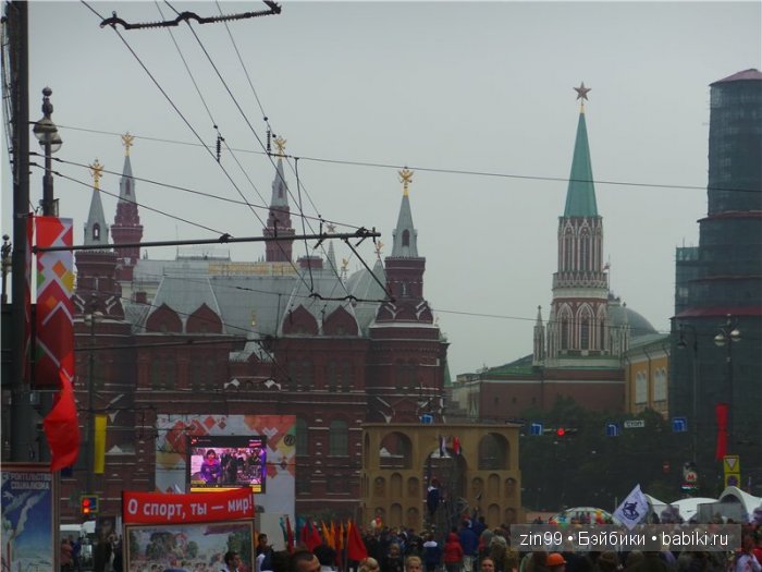 Куклы капусты  Cabbage patch