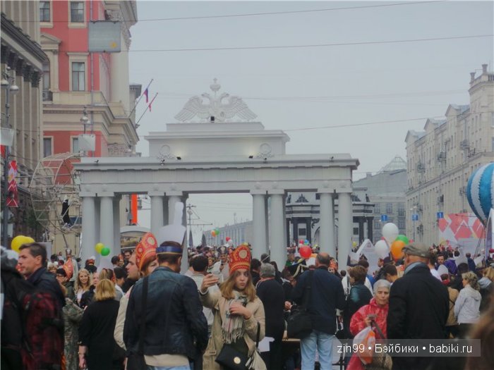 Куклы капусты  Cabbage patch