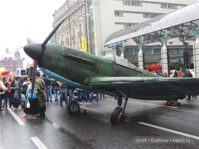 Куклы капусты  Cabbage patch