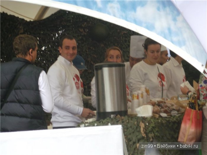 Куклы капусты  Cabbage patch