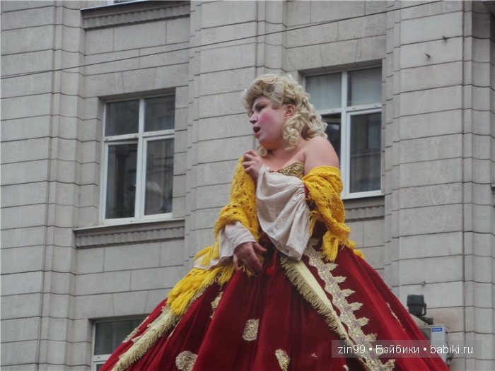 Куклы капусты  Cabbage patch