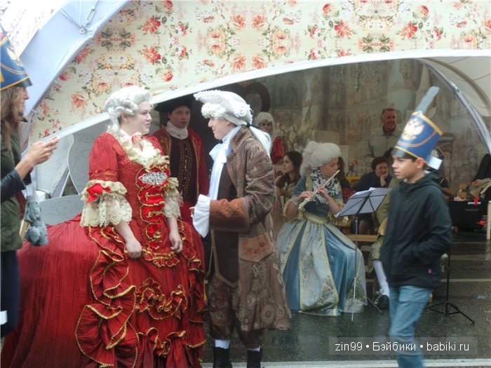 Куклы капусты  Cabbage patch